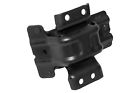 2010-500712 Em-5551 Westar Industries Engine Mount Fits Ford Super Duty 656591055518