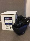 Em-5583 Pronto Engine Mount Front