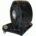 2010-500740 Em-5596 Westar Industries Engine Mount Front 656591055969