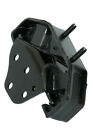 31-6717 Em-5597 Westar Industries Manual Trans Mount Fits Subaru Legacy 656591055976