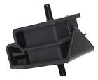 2010-500968 Em-5598 Westar Industries Engine Mount Front Fits Subaru Loyale 656591055983