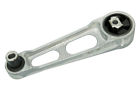 05274908ad Em-5692 Westar Industries Engine Torque Strut Mount Front Lower 656591056928