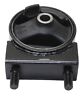 Em-5738 Westar Manual Transmission Mount For Kia Rio