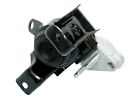 1230522051a4286 Em-5759 Westar Industries Front Right Engine Mount For Toyota Celica