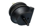 2010-500572 Em-5764 Westar Industries Engine Mount