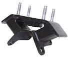 3400-501271 Em-5768 Westar Industries Manual Trans Mount Fits Lexus 656591057680