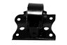 Em-5775 Westar Industries Manual Trans Mount Fits Nissan Sentra 656591057758