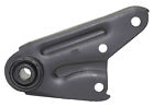 2010-500610 Em-5783 Westar Industries Engine Torque