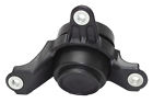 3300-500114 Em-5784 Westar Industries Auto Trans Mount Upper 656591057840