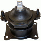 Em-5789 Westar Industries Engine Mount