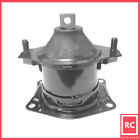 3.0-3.2-3.5l Em-5790 Rc Auto Parts Front Motor Mount For Acura Honda Accord
