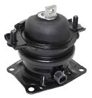 602-2779 Em-5795 Westar Industries Engine Mount