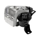 Em-5798 Westar For Mitsubishi Outlander Passenger Side Engine Mount 656591057987