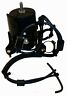 2010-500826 Em-5800 Westar Industries Engine Front Fits Lexus 656591058007
