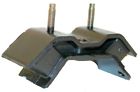 3300-500225 Em-5809 Westar Industries Auto Trans Mount Fits Lexus 656591058090