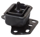 11320m0201 Em-5815 Westar Industries Auto Trans Mount Fits Nissan 656591058151
