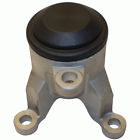 602-2762 Em-5866 Westar Industries Engine Mount