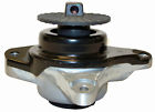 2010-501123 Em-5882 Westar Industries Engine Mount