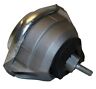 Em-5885 Westar Industries Engine Mount Front Right Fits Bmw 656591558859
