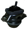 Em-5892 Westar Industries Engine Mount Front Fits Land Rover 656591558927