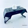 Em-5918 Westar Industries Auto Trans Mount Fits Toyota Tundra Black Free
