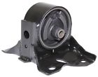 Em-5937 Westar Automatic Transmission Mount For Infiniti Nissan Maxima