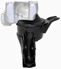 Em-5958 Westar Industries Engine Mount Fits Honda 656591059585