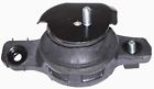 Em-5959 Westar Industries Engine Mount Fits Subaru Impreza Xv 656591059592