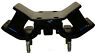 Em-5976 Westar Industries Auto Trans Mount Fits Lexus 656591059769