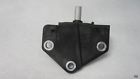Em-5978 Westar Industries Rear Transmission Mount For Acura Tl