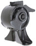 Em-5992 Westar Industries Engine Mount Right 656591059929