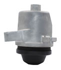 Eg213906y Em-7018 Westar Industries Engine Mount Right Fits Mazda 656591070184