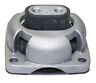 3400-516367 Em-7020 Westar Industries Auto Trans Mount Fits Mercedes