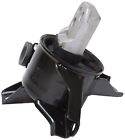 Em-7049 Westar Industries Manual Trans