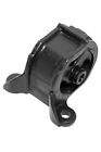 Em-8016 Westar Industries Engine Mount Fits Honda Accord 656591080169