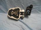 Em-8064 Westar Industries Engine Mount