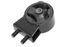 Em-8065 Westar Industries Engine Mount