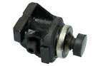 270-3066 Em-8074 Westar Industries Engine Mount