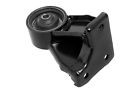 Em-8104 Westar Engine Mount For Eagle Talon Mitsubishi Eclipse Galant