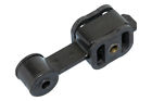 104-1091 Em-8133 Westar Industries Engine Torque Strut Mount Fits Nissan 656591081333