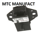 Em-8162 Westar Industries Manufact Mtc