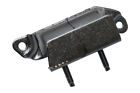 620-1286 Em-8190 Westar Industries Auto Trans Mount Fits Toyota Corolla 656591081906