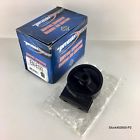 104-1820 Em-8193 Pronto Engine Mount Front Anchor Fits Toyota Camry 656591081937
