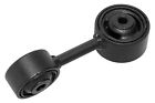 Em-8200 Pronto Engine Torque Strut