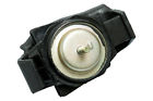 2010-500873 Em-8296 Westar Industries Engine Mount