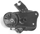 270-3274 Em-8319 Westar Industries Engine Mount Rear Fits Nissan Stanza 656591083191