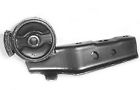 2010-312021 Em-8339 Westar Industries Engine Mount