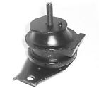 Em-8344 Westar Engine Mount For Toyota Cressida