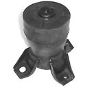 270-3312 Em-8361 Westar Industries Engine Mount