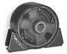 1237116180 Em-8385 Westar Industries Engine Mount Rear Fits Toyota Celica 656591083856